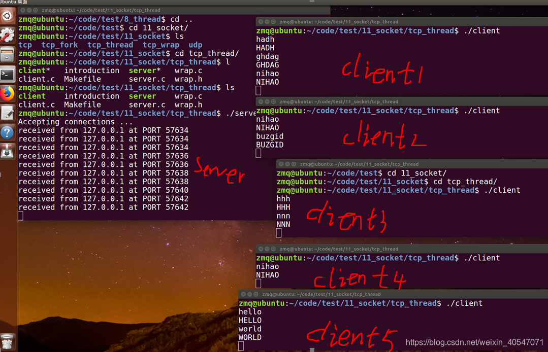 linux客户端代码linux安装telnet客户端-第2张图片-太平洋在线下载