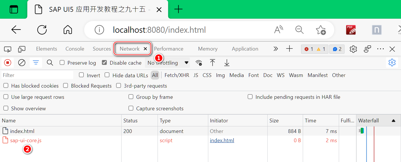 sap客户端浏览器sapwebui如何登录-第2张图片-太平洋在线下载