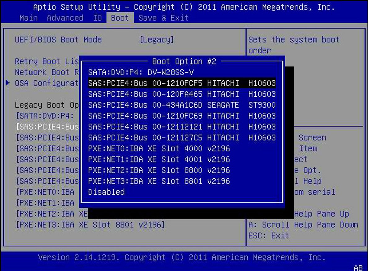 oracle客户端服务器端客户端与服务器端通过什么连接