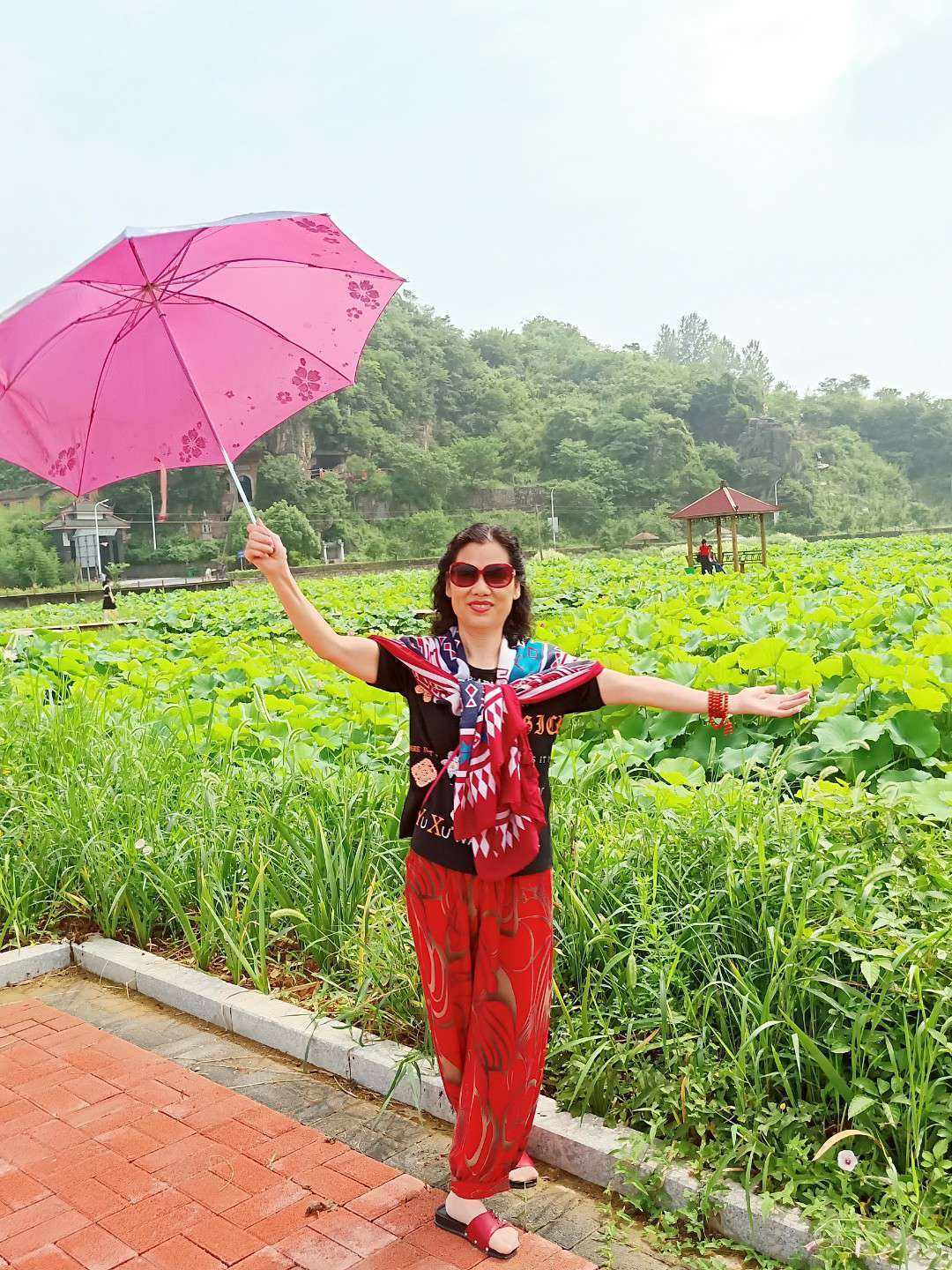 倩影苹果版光影app苹果版下载