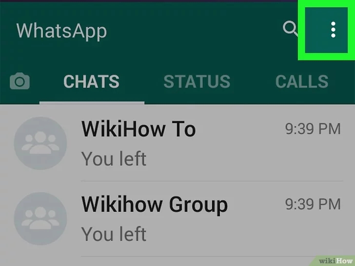 安卓版messageapkwhatsapp-第2张图片-太平洋在线下载