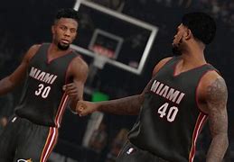 nba2k15手机版手游nba2k15中文版下载