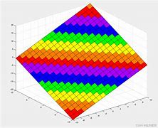 colorcube安卓版colornumber安卓下载-第1张图片-太平洋在线下载