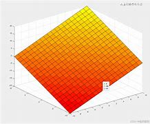 colorcube安卓版colornumber安卓下载-第2张图片-太平洋在线下载