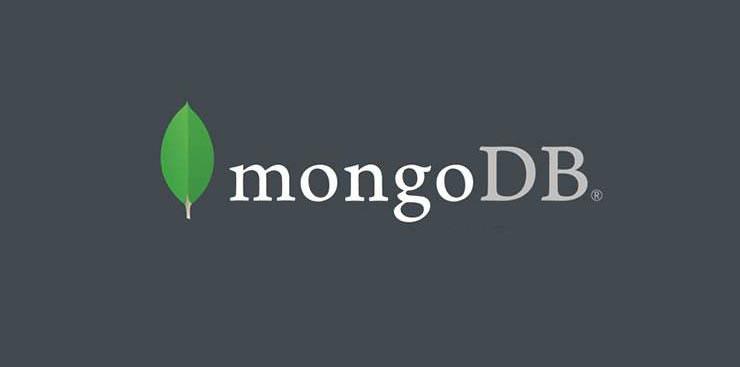 mongodblinux客户端mongodblinux安装教程-第2张图片-太平洋在线下载