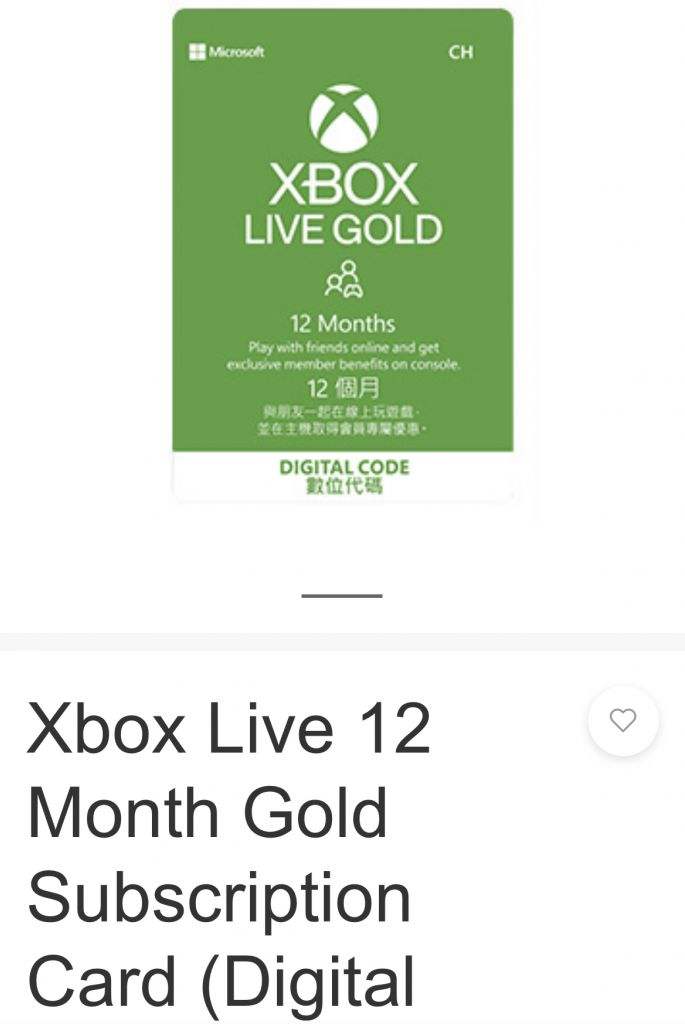 xboxlive手机客户端xboxones与xboxonex