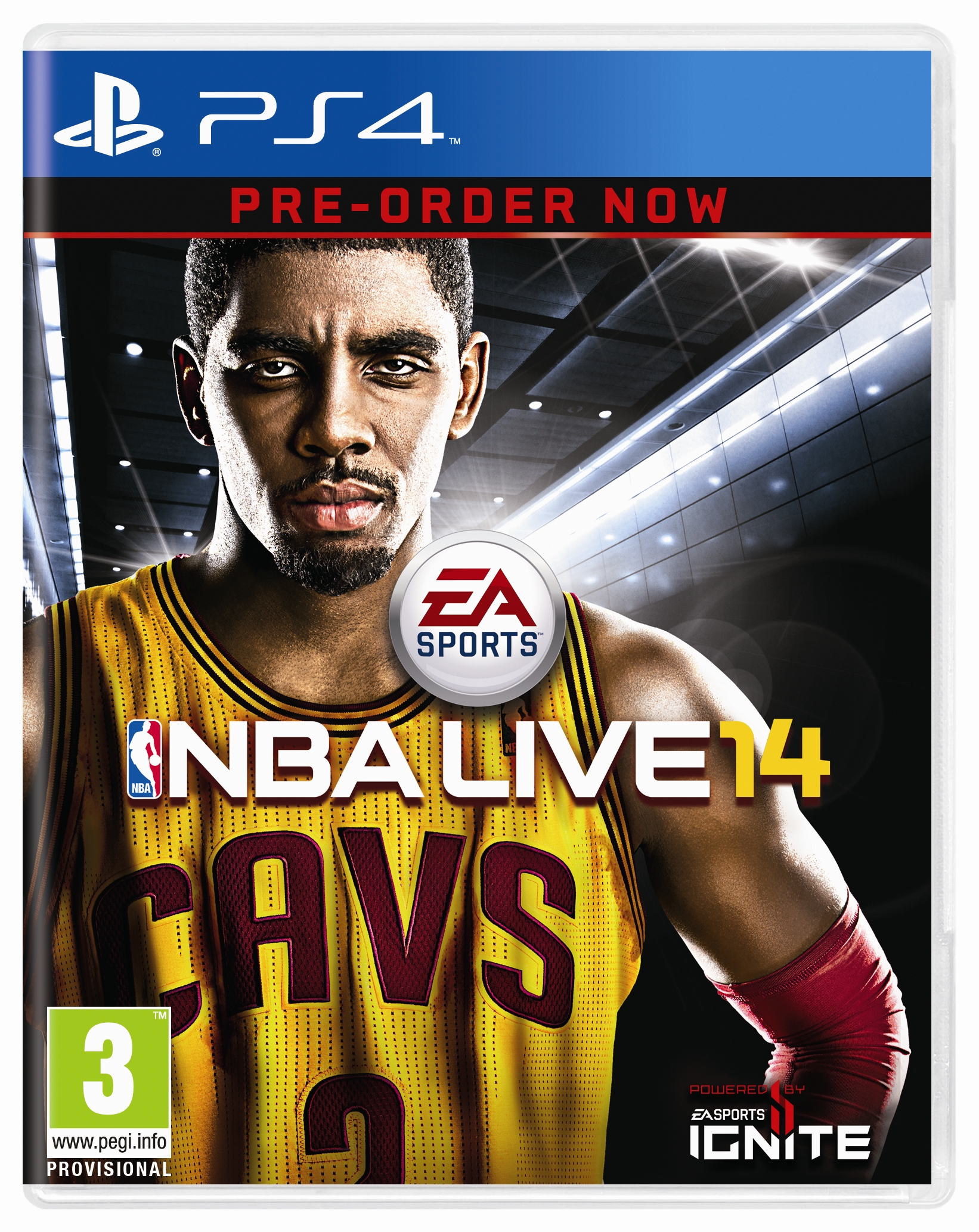 nbalove安卓版论坛nbalive18安卓破解版