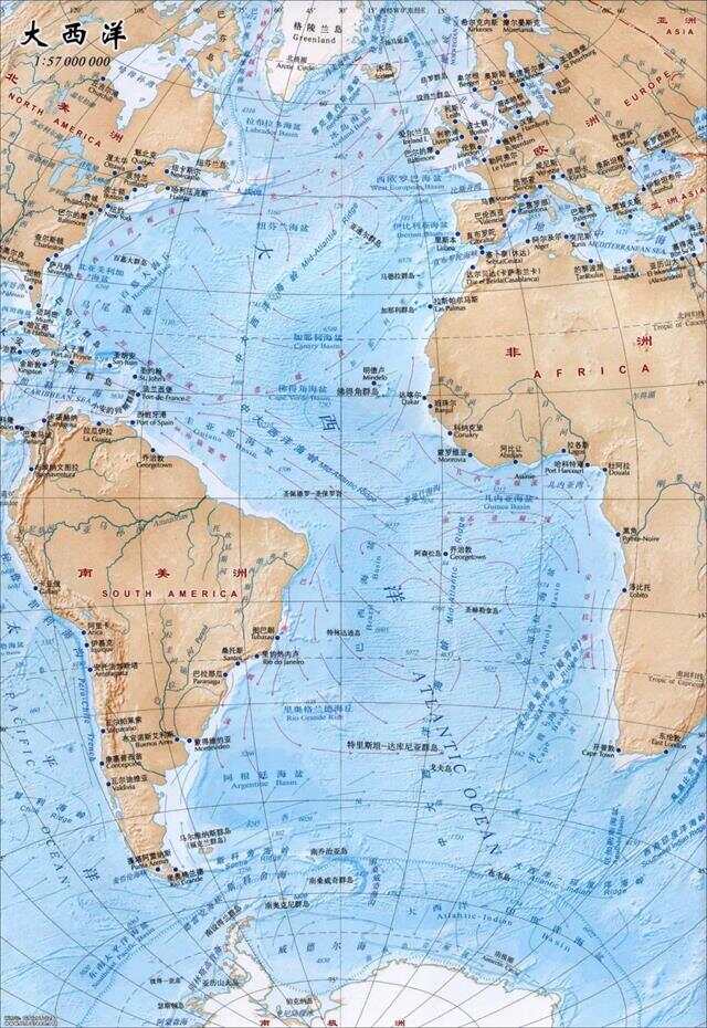 超级小型地图手机版下载奥维互动地图卫星高清最新版免费下载