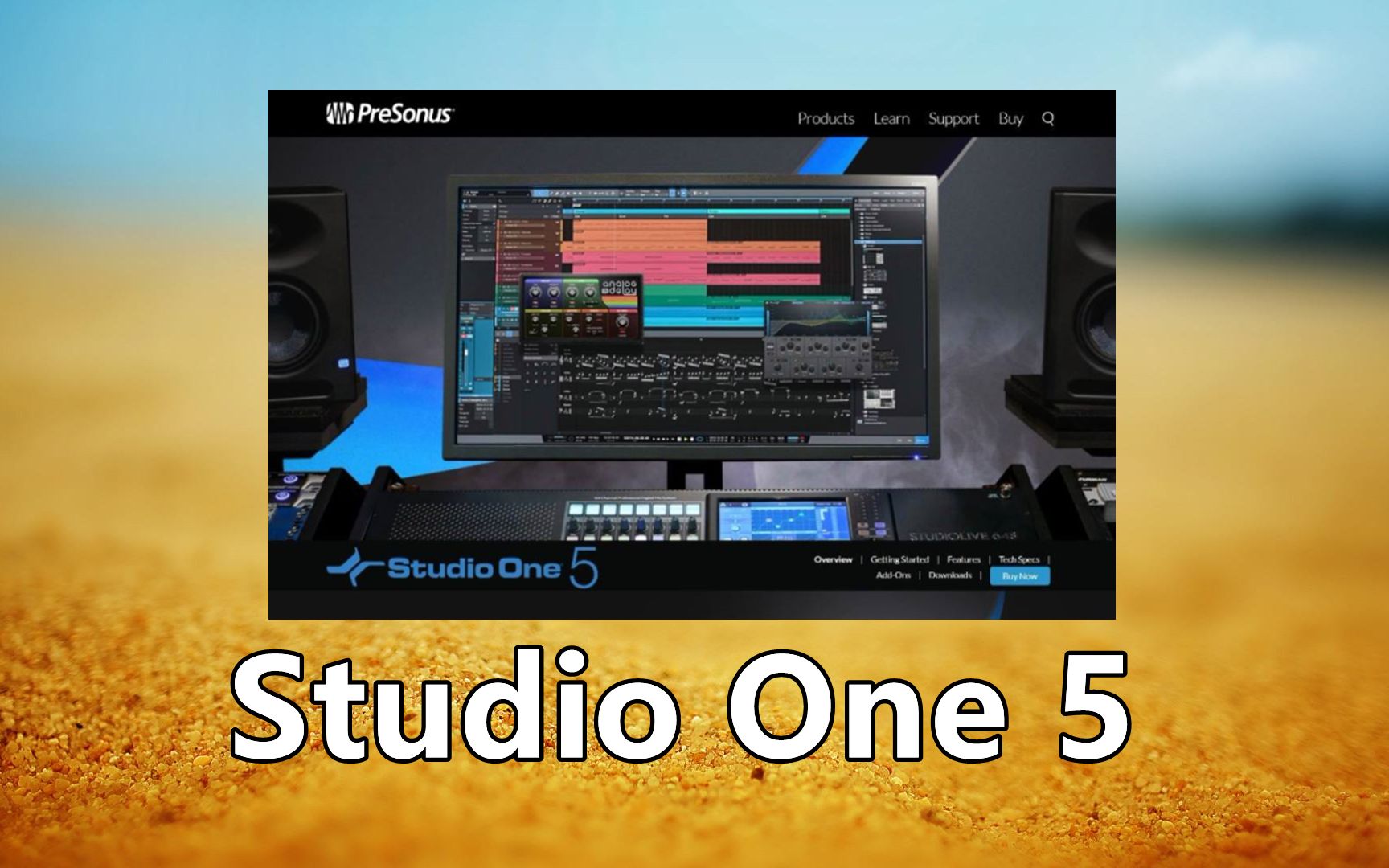 studioone安卓版studioone插件下载-第2张图片-太平洋在线下载