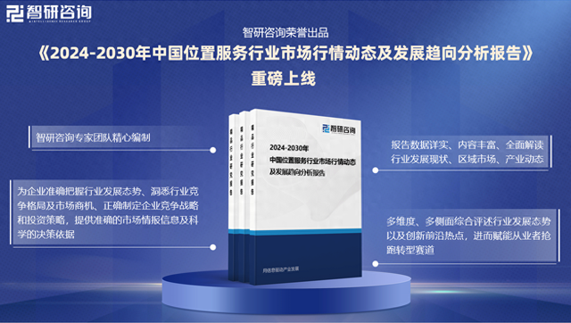 客户端开发2022前景前端开发行业现状