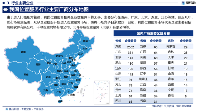 客户端开发2022前景前端开发行业现状-第4张图片-太平洋在线下载