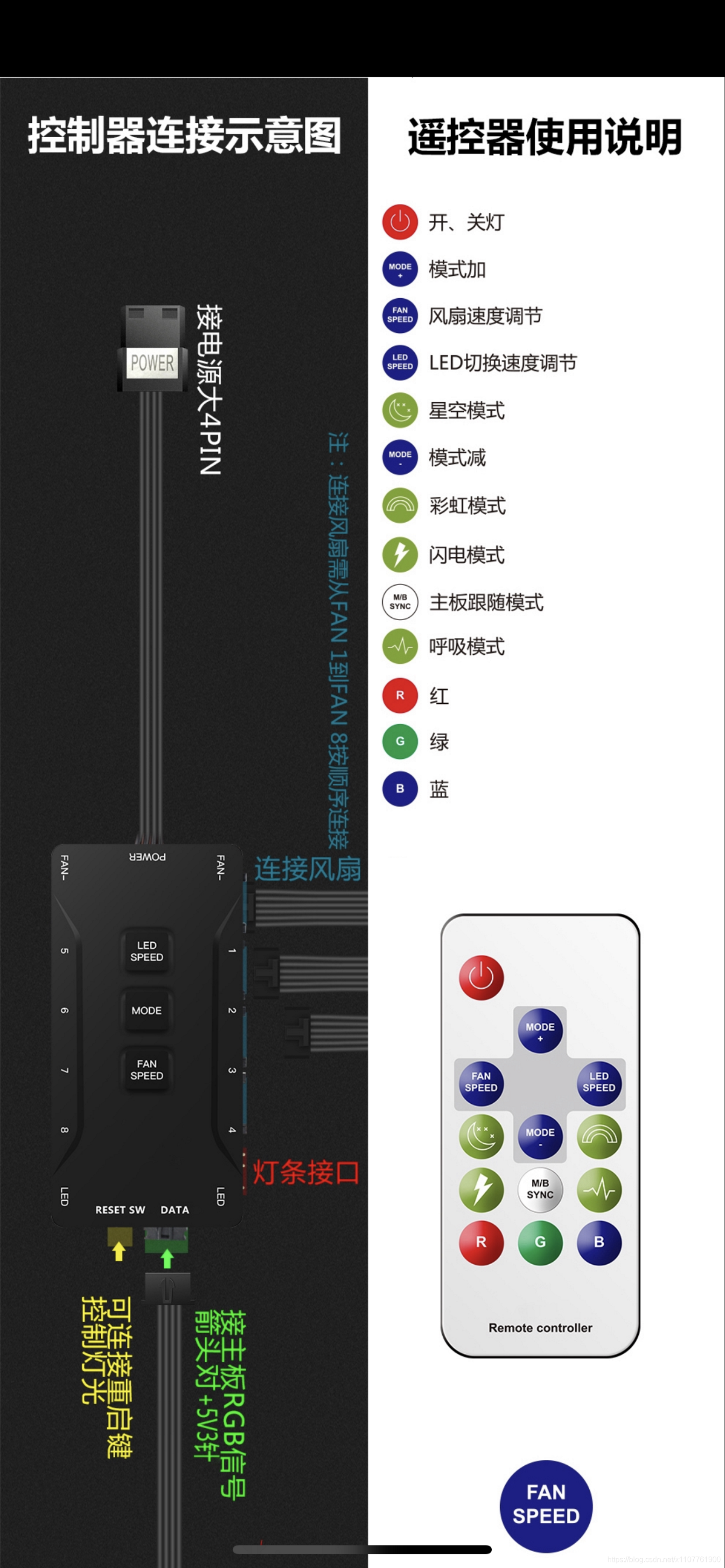 dr客户端怎么升级锐达影像诊断平台专家端软件下载