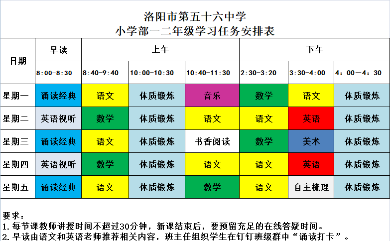 好分数云端客户端好分数阅卷扫描端下载电脑端-第2张图片-太平洋在线下载