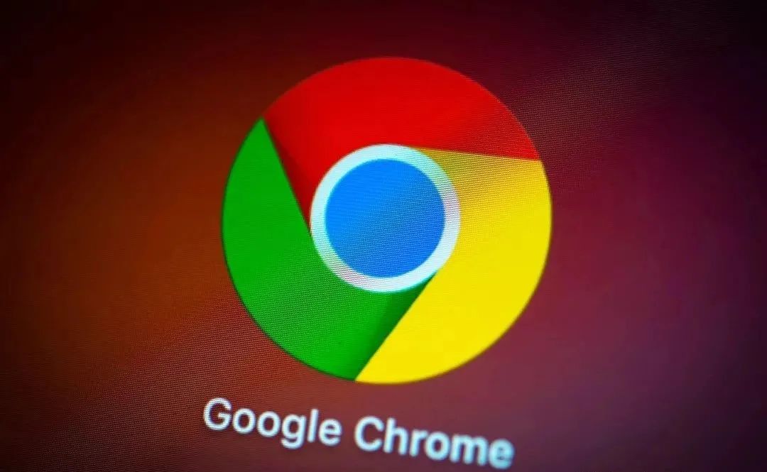 chrome安卓版64位chrome安卓下载最新版