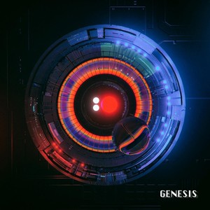 genesis客户端现代genesis官网-第2张图片-太平洋在线下载